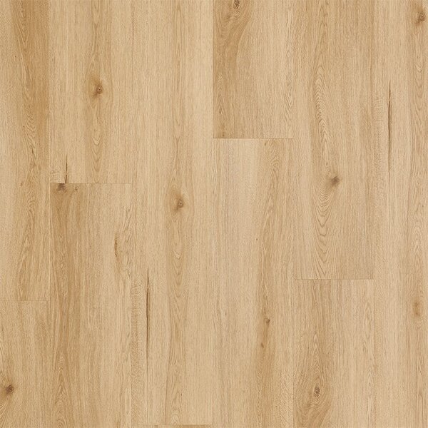 Vinylová plovoucí podlaha Afirmax Legnar Acoustic 41532 Arvada Oak 2,235 m²