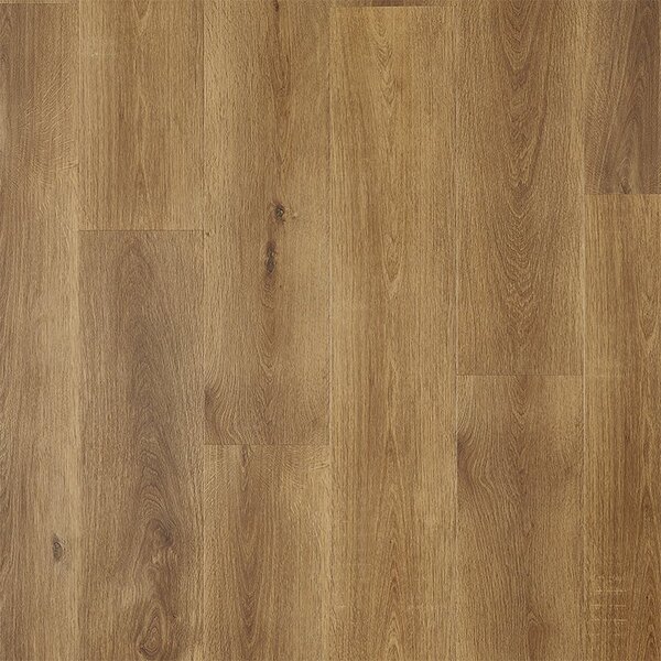 Vinylová plovoucí podlaha Afirmax Legnar Acoustic 41472 Frisco Oak 2,235 m²