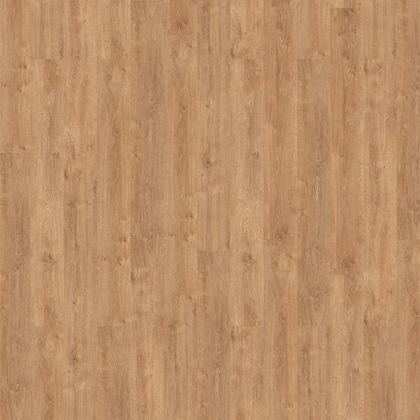 Vinylová podlaha Objectflor Expona Commercial 4086 Honey Classic Oak