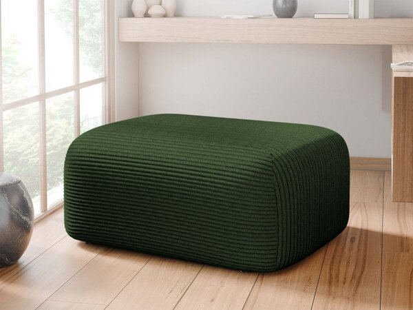Taburet Easton Sztruks, Barva: Poso 05 5903211452420