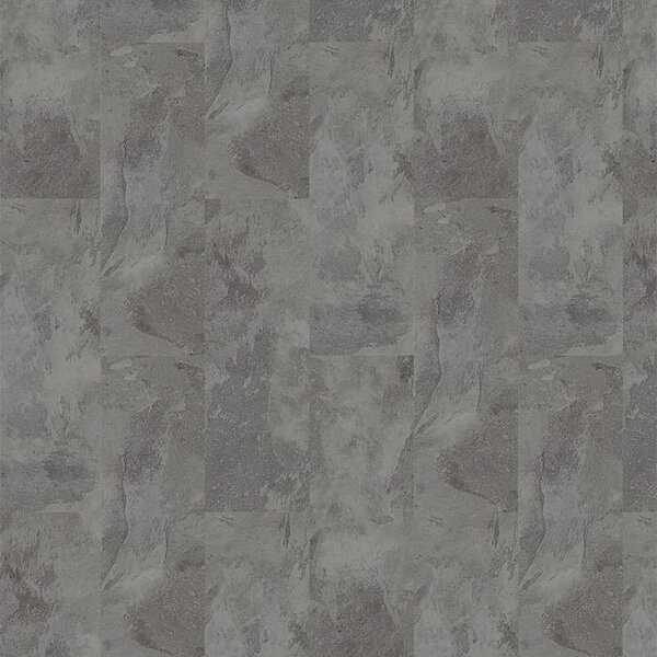 Vinylová podlaha Objectflor Expona Design 9145 Silverline Slate