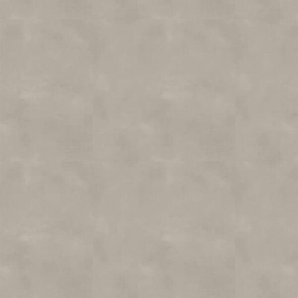 Vinylová podlaha Objecflor Expona Design 9128 Pearl Stone