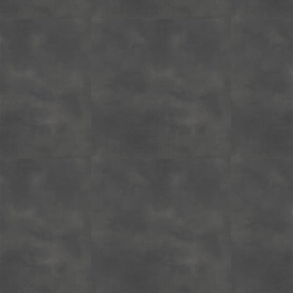 Vinylová podlaha Objectflor Expona Design 9132 African Blue Stone