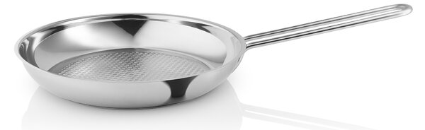 Pánev 28 cm Eva Solo HoneyComb nerezová