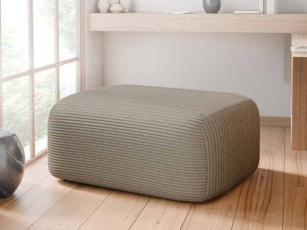 Taburet Easton Sztruks, Barva: Poso 05 5903211452420