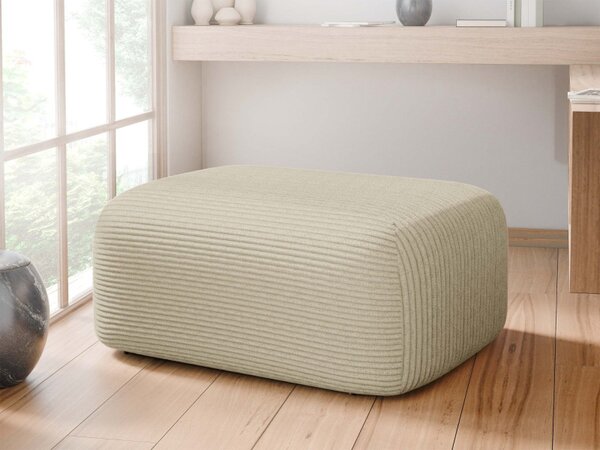 Taburet Easton Sztruks, Barva: Poso 05 5903211452420