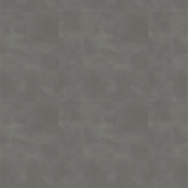 Vinylová podlaha Objectflor Expona Design 9131 Medina Stone