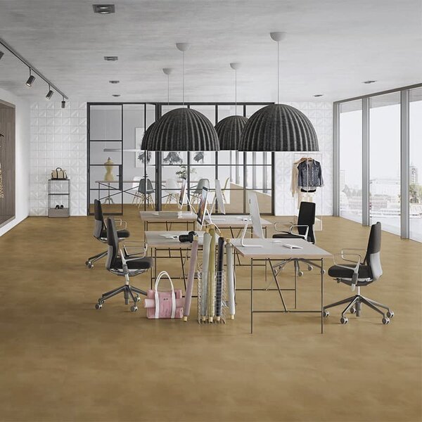 Vinylová podlaha Objectflor Expona Design 9129 Savannah Stone