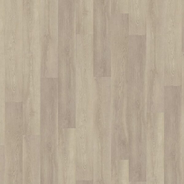 Vinylová podlaha Objectflor Expona Design 9041 China Oak