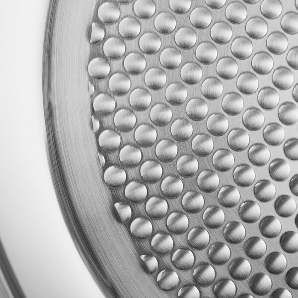 Pánev 28 cm Eva Solo HoneyComb nerezová