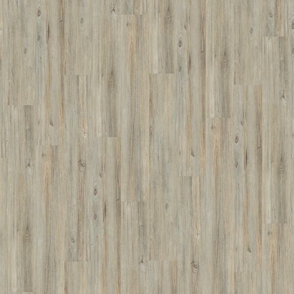 Vinylová podlaha Objectflor Expona Design 9046 Cracked Wood