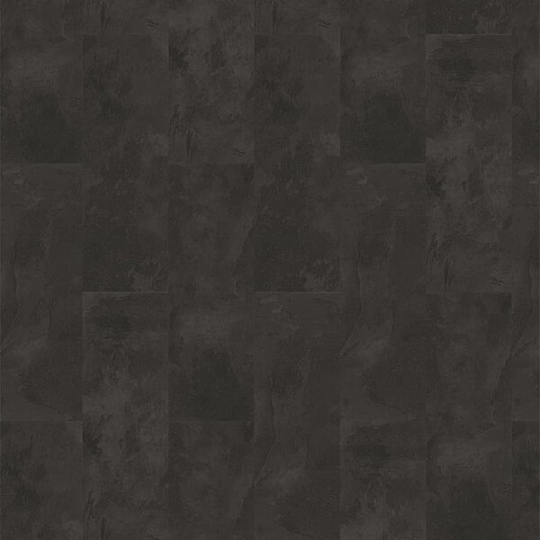 Vinylová podlaha Objectflor Expona Design 9146 Charcoal Slate