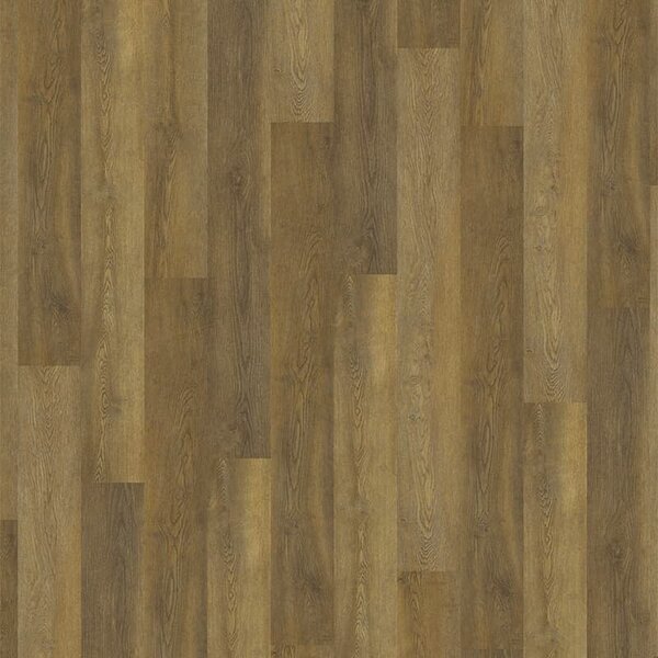 Vinylová podlaha Objectflor Expona Design 9042 Mango Oak