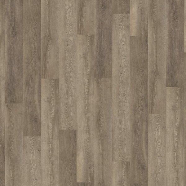 Vinylová podlaha Objectflor Expona Design 9038 Promenade Oak