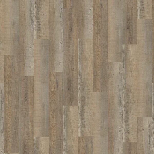 Vinylová podlaha Objectflor Expona Design 9045 Cuban Oak