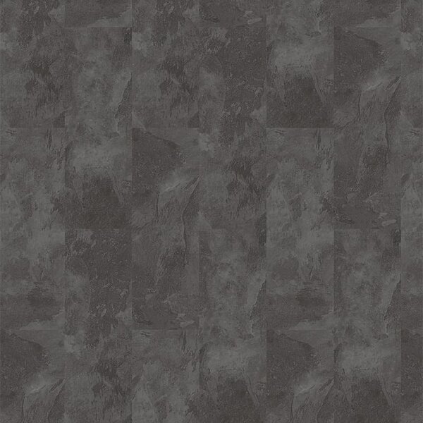 Vinylová podlaha Objectflor Expona Design 9144 Graphite Slate