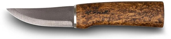 Finský nůž Roselli Hunting knife UHC / dárkový set