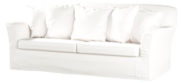Potah na pohovku IKEA Tomelilla rozkládací barva bílá