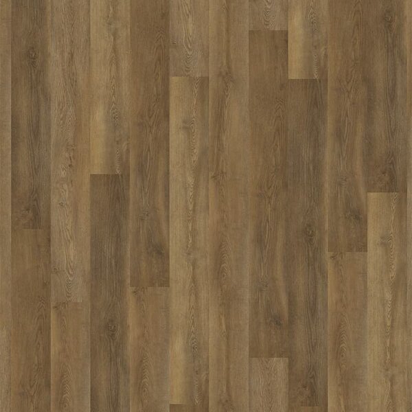 Vinylová podlaha Objectflor Expona Design 9039 Parkside Oak