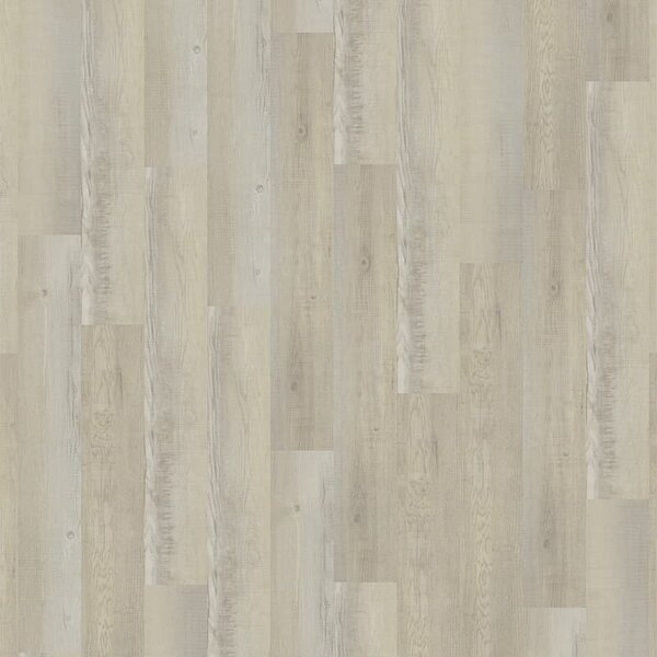 Vinylová podlaha Objectflor Expona Design 9044 Refined White Oak
