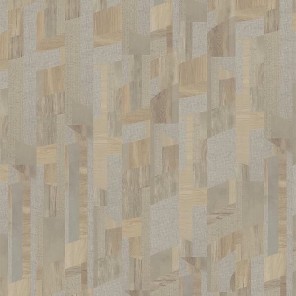 Vinylová podlaha Objectflor Expona Design 9126 Coral Medley