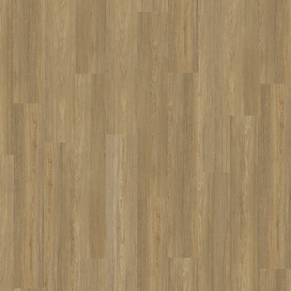 Vinylová podlaha Objectflor Expona Design 6179 Natural Brushed Oak