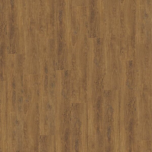 Vinylová podlaha Objectflor Expona Design 6149 Antique Oak