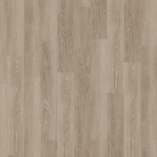 Vinylová podlaha Objectflor Expona Design 6207 Blond Limed Oak