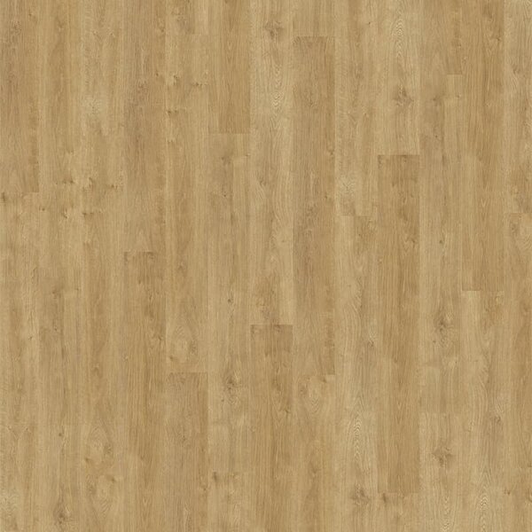 Vinylová podlaha Objectflor Expona Design 6220 Light Classic Oak