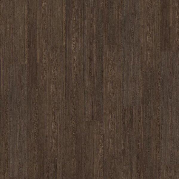 Vinylová podlaha Objectflor Expona Design 6178 Dark Brushed Oak