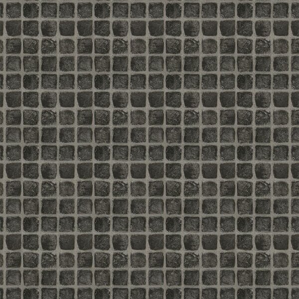 Vinylová podlaha Objectflor Expona Design 7104 Cobblestone