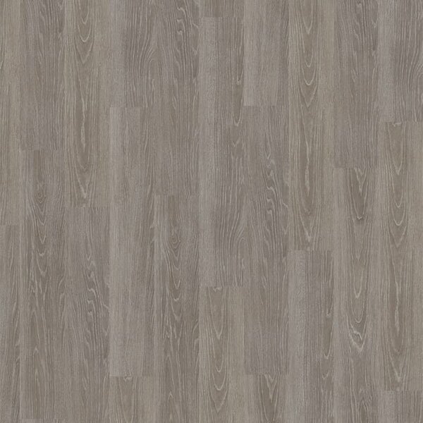 Vinylová podlaha Objectflor Expona Design 6208 Grey Limed Oak