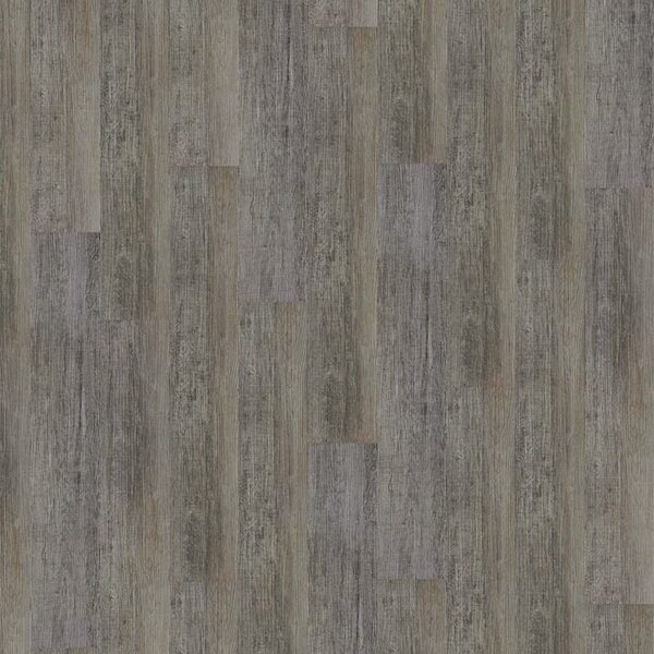 Vinylová podlaha Objectflor Expona Design 6146 Silvered Driftwood