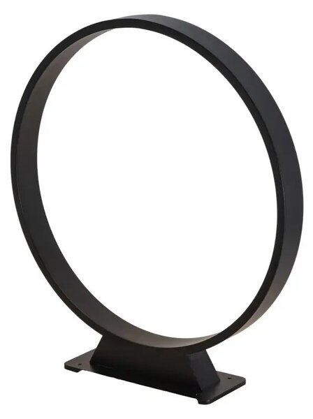 Designové venkovní osvětlení Sverre IP54 – LED integrovaný