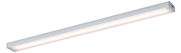 P 99968 Nábytkové svítidlo Clever Connect spot Barre matný chrom 12V 3,5W měnitelná bílá 2.700-6.500K - PAULMANN