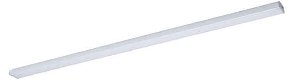 P 99969 Nábytkové svítidlo Clever Connect spot Barre matný chrom 12V 6,5W měnitelná bílá 2.700-6.500K - PAULMANN