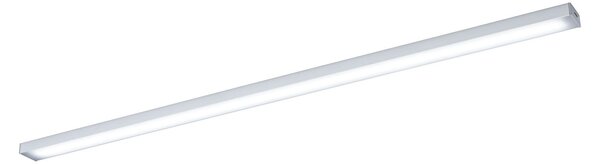 P 99969 Nábytkové svítidlo Clever Connect spot Barre matný chrom 12V 6,5W měnitelná bílá 2.700-6.500K - PAULMANN