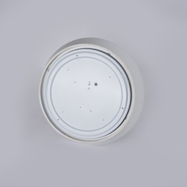 Brilagi - LED Stmív. strop. sv. ORINO LED/54W/230V 3000-6000K bílá pr. 43 cm +DO