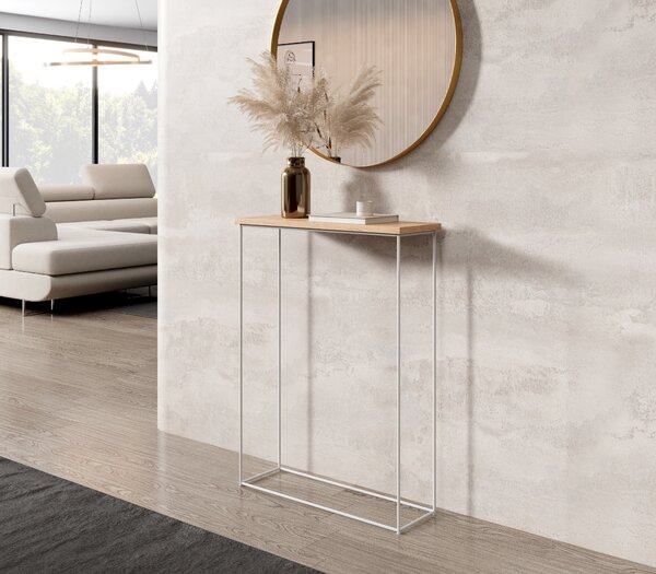 ADRK Furniture Konzole Sili