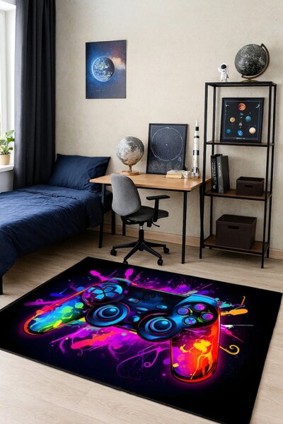 Koberec COLOR PAD