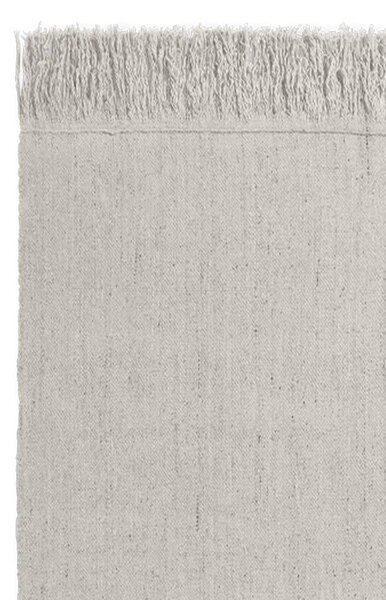 Ferm Living designové koberce Alter Rug (160 x 270 cm)