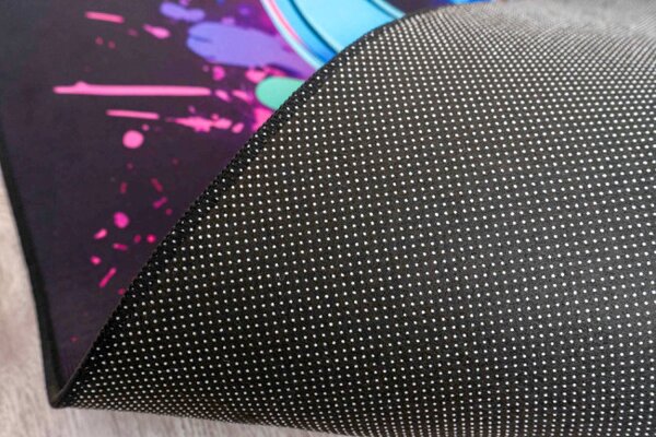 Koberec COLOR PAD