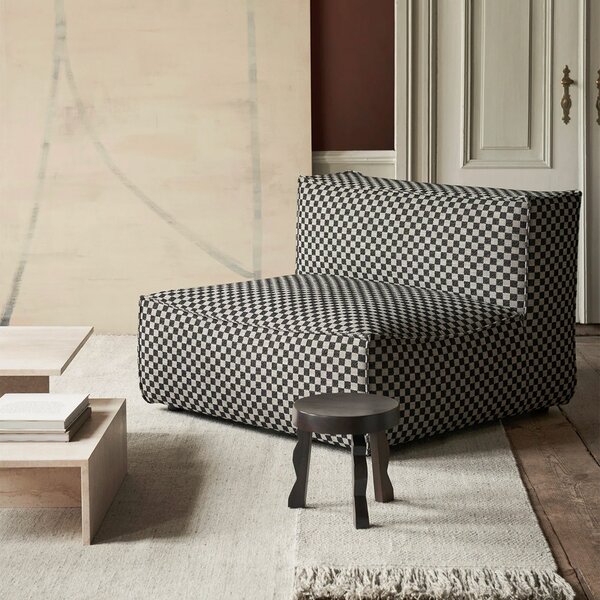 Ferm Living designové koberce Alter Rug (160 x 270 cm)