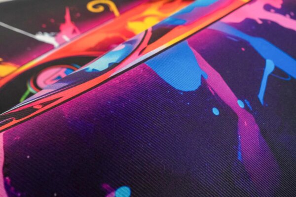 Koberec COLOR PAD