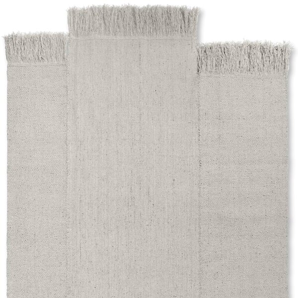 Ferm Living designové koberce Alter Rug (200 x 250 cm)