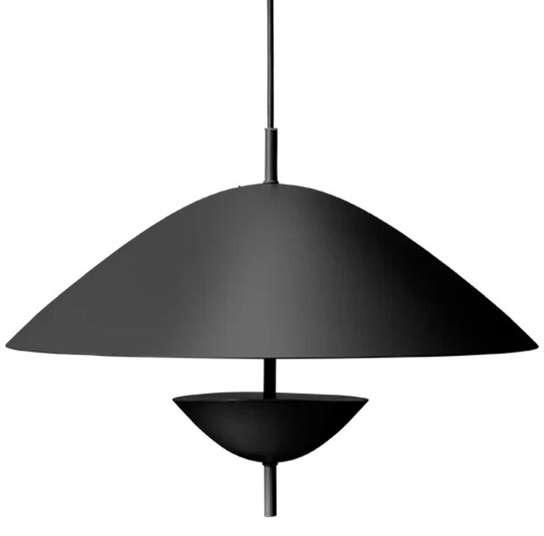 Ferm Living designová zaměstná svítidla Lod Pendant