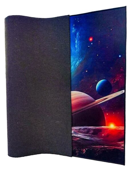 Koberec COSMOS