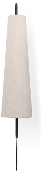 Ferm Living designová nástěnná svítidla Ancora Wall Lamp - 100