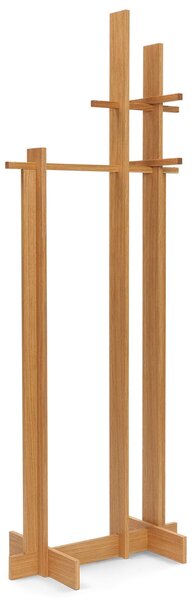 Ferm Living designové věšáky Bridge Clothes Stand