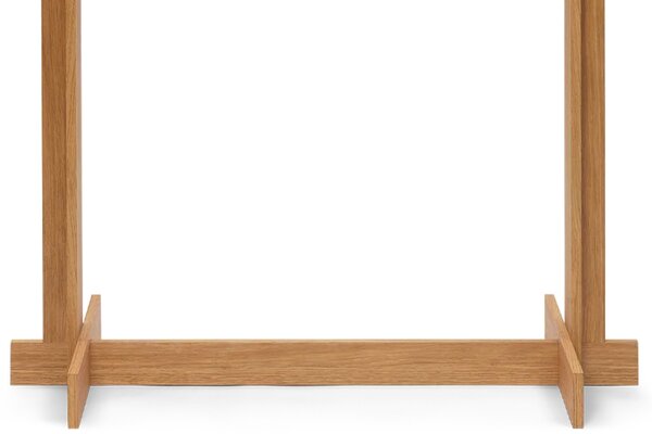 Ferm Living designové věšáky Bridge Clothes Rack